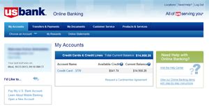 fred meyer rewards online banking